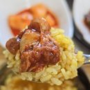한방곱창 | 오산맛집 장가네추어탕 오산점 곱창추어탕 후기(feat. 주차정보)