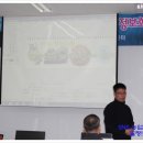 블로그만들기(중급반) 이미지