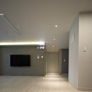 서해1차아파트 이미지