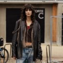 보헤미안 이미지