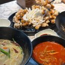 무아반점 이미지