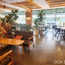 커피린(COFFEE RIN) 이미지