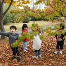 장촌공원 이미지