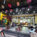 시우 | 베트남 호이안 코코넛 아이스크림 티엠 체 시우(Tiệm Chè Xíu) 후기