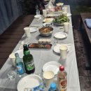 글로와펜션 | 통영 글로와 펜션 |통영가족펜션추천 |통영 오션뷰 펜션