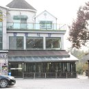 횡성식당 이미지