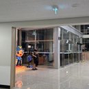 해양경찰 공중화장실 | 강원도 삼척여행 동해해양경찰수련원 숙박 &amp; 금메달 한식뷔페 점심식사 후기