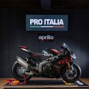 클럽300(394) 이미지