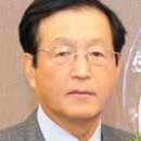 최형기성공비뇨기과의원 이미지