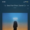 구이구이 이미지