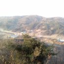 복두산성 이미지