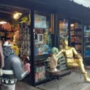 토이월드 이미지