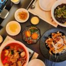 용산-424 이미지