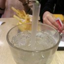 도니버거 이미지