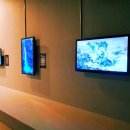 부산박물관 부산관1층 이미지