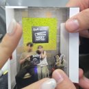 1313 | B동 아파트 13동 1313호 (공포)-건대 넥스트에디션 1호점