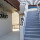 영등동-62 이미지