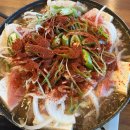 콩수레 두부家 이미지