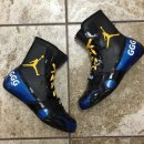 GGG 복싱 이미지