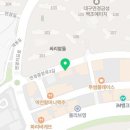 가장맛있는족발연경점 이미지