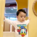 도날드 어린이집 이미지