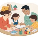 수학지도사 이미지