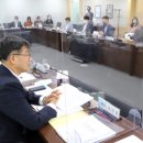 (주)건보 이미지