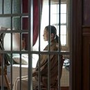 최중호 | 외출 (2025) 정보, 줄거리, 등장인물, 감상후기 - 고현정, 장동윤, 조성하, 이엘 주연의 여성판 "양들의...