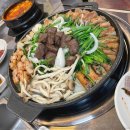 벽돌곱창삼봉지구점 이미지