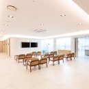 청담리온정형외과의원 이미지