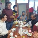 이정균 농장 이미지