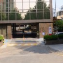 한화생명 광주사옥 네이버블로그
