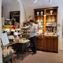 우리정감약국 이미지