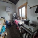 머드공인중개사사무소 이미지