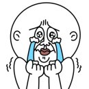 디저트39하남 - 하남시 미사대로 540 | 디저트39하남