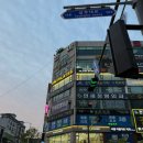 필라테스 | 오산필라테스 오산자이로토닉 오산플라잉요가 후기, 에이엠필라테스
