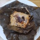 고향순대 이미지