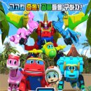 [11시＆브런치] Vol.1 이지혜X김성식 뮤지컬 콘서트 이미지