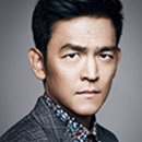숨.라이프웨이브 | [쿠팡플레이 추천] 서치 후기 노트북 화면 속에서 딸을 찾는 아버지의 숨막히는 추적