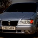 명계3리 이미지