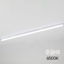 예도