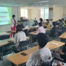 군산시니어클럽 이미지