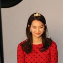 신민아 카카오 검색결과