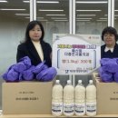 서울치과 이미지