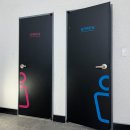 백화약국 이미지