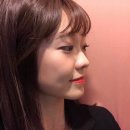 살롱메이크 오목교점 | 목동메이크업 맛집 살롱에이목동점 혜영원장님, 증명사진 메컵 후기! 💅