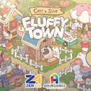 말랑게임즈 이미지