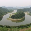 한반도면-13 이미지