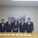 유어스디자인그룹 이미지