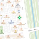포로이상일점 네이버블로그